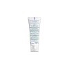 Mustela BF-3504105031572 Stelatopia Crema Emoliante Facial, 40 ml