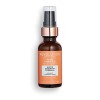 Revolution Skincare London, sérum à la vitamine C 3% , 30ml Crème Jour et Nuit