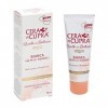 Cera di Cupra Recette de Beauté Crème en Tube Blanc 75 ml