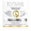 Eveline Cosmetics Crème Visage au Lait de Chèvre Jour/Nuit 50 ml