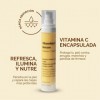 Vitamin C Serum 50 ml