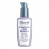 Biore Soin Hydratant Hydratation & Glow 100ml