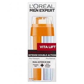 LOreal for Men Vita Lift - Double Action 77075 30ml