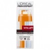 LOreal for Men Vita Lift - Double Action 77075 30ml