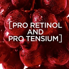 LOreal for Men Vita Lift - Double Action 77075 30ml