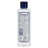 NEUTRO ROBERTS Acqua Micellaire Rose 200 Ml. Masques Et Crèmes