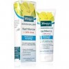 Kneipp - Baume intense à lonagre - 70 ml