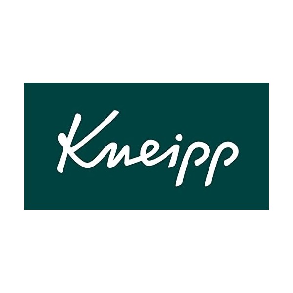 Kneipp - Baume intense à lonagre - 70 ml