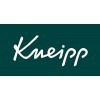 Kneipp - Baume intense à lonagre - 70 ml