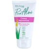 PurAloé Crème Réparatrice Cosmébio/Operaequa 150 ml