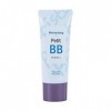 Holika Holika Moist & Resilient Moisturel Petit Bb Ad 30 ml 1 Unité