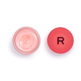 Revolution Skincare London, Hydration Boost, Watermelon, gel Hydratant, 50ml