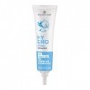 ESSENCE HYDRO HERO PREBASE HIDRATANTE 30 ML