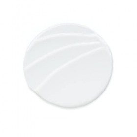 ESSENCE HYDRO HERO PREBASE HIDRATANTE 30 ML