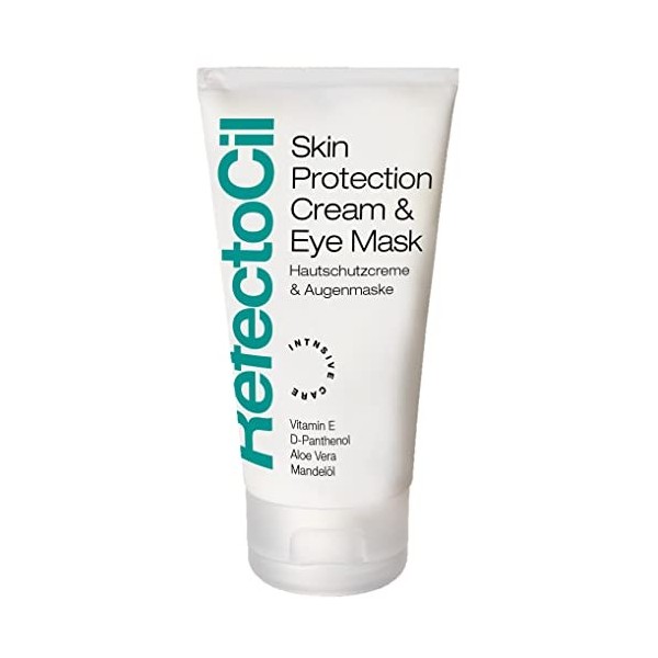 Unterlagen-Creme 60 ml