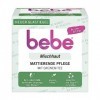 bebe Soin du visage matifiant 50 ml