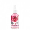 ESSENCE HELLO, GOOD STUFF! SERUM MINIMIZADOR DE POROS 30 ML