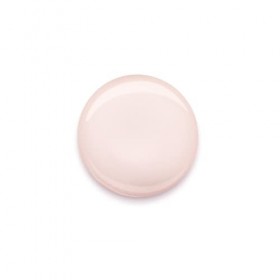 ESSENCE HELLO, GOOD STUFF! SERUM MINIMIZADOR DE POROS 30 ML