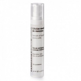 Serum of apple stem cells 50 ml