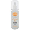 MEKAKO Carrot Serum - 120 ml