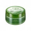 Missha Premium Cica Aloe Soothing Gel 95 % Aloe Vera Apaisant & Humidité 300 ml