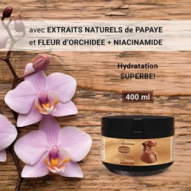 MEKAKO Mon Teint Cream - 400 ml