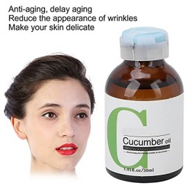 Sérum réparateur, réduction des rides Promotion de la circulation sanguine Sérum hydratant pour les pieds pour la maison pour