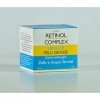 Retinol complex- ultra lift pelli grasse