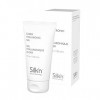 Silkn Slider Gel - Slider Gel Comme Complément au FaceTite et au Silhouette - 130 ml