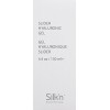 Silkn Slider Gel - Slider Gel Comme Complément au FaceTite et au Silhouette - 130 ml