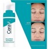 30 ML Cera-ve Serum Rétinol Anti Marques enrichi au Rétinol pour peaux à imperfections avec hyperpigmentation post inflammato