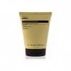 For Men Advanced Night&Day Ultra Revive&Hydrate Moisturiser