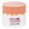 CERA DI CUPRA Crème Nourrissante Réextensible Avec Acide Hyaluronique - 50 ml - 50 ml