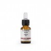 Bioearth Elementa Tens Solution Peptide + Hibiscus 2% 15 ml