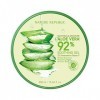 Nature Republic Gel Apaisant Et Hydratant Aloe Vera 92 %, 300 Ml