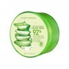 Nature Republic Gel Apaisant Et Hydratant Aloe Vera 92 %, 300 Ml