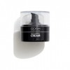 Gosh Donoderm Crème anti-rides Prestige 50 ml