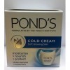 Ponds Moisturising Cold Cream 100ml by Ponds