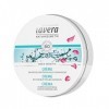 Lavera, Crème, 150 ml