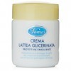 crème pour le visage emolliente glicerinata 50 ml