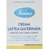 crème pour le visage emolliente glicerinata 50 ml