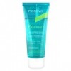 Noreva Exfoliac Gel Moussant Doux 100 ml