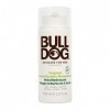 BULLDOG Soin Hydratant Original Visage/Barbe de 3 Jours 100 ml