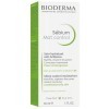 BIODERMA Sébium Mat Control Matifie/Lisse Transformation Durable 30 ml