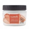 FLORENA Crème Active Antioxydante à la Fleur de Pourpier et au Lactobacillus fermentés 1 x 50 ml , soin visage tous types de