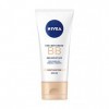 Nivea Visage BB cream light 50ml