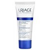 Uriage DS Émulsion 40 ml