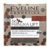 Eveline Cosmetics Bio Manuka Lift Crème Visage Rebuilding Jour/Nuit 70+ 50 ml