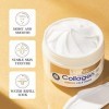 Crème raffermissante pour la peau - jour anti-âge pour le visage - 100gAnti Age Skin Repair Cream Crème hydratante pour les s