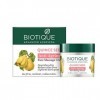 Biotique Quince Seed Nourishing Face Massage Cream for Normal to Dry Skin